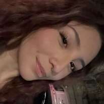 Deborah