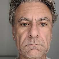 Evangelos Tsiaplas