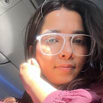 Deeksha