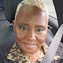 Shirley