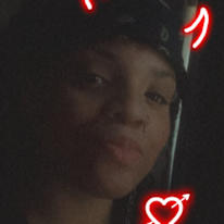 Makayla