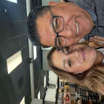 Jorge Flores