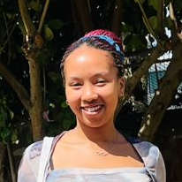 Sanelisiwe Xuba