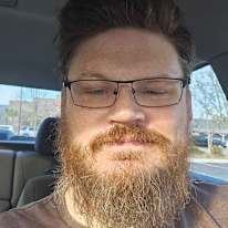 Zach