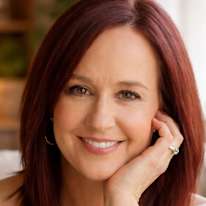 Elizabeth johnnette Jones