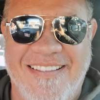 Dan
