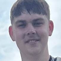 Fraser