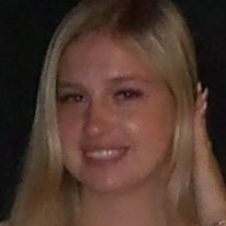 Veronika Skopalova