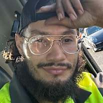Xavier