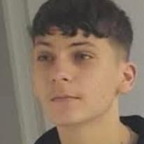 Oscar
