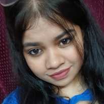 Jasmine