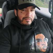 James Andrade