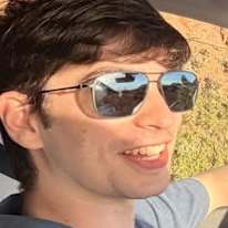 Nicholas F