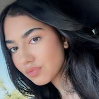 Ayesha