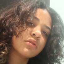 A'yana