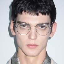 Luke Anderson