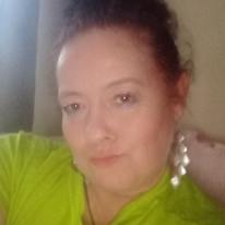 glennis Ellen mills