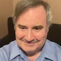 Lee