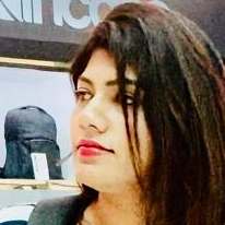 Arshitha