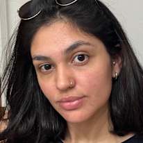 Vanessa