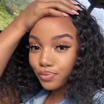 Candice Ngcobo