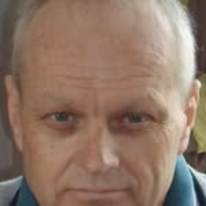 Marius Botha