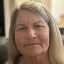 Vivian Moran