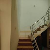 Arpita