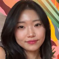 Renee Choi