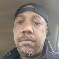 Cordaro Adams