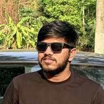 Deepu Prajapati