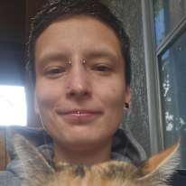 Merik