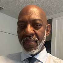 Jamal