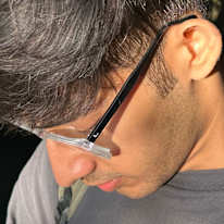 Abhay Singh