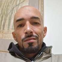 Jose Toribio