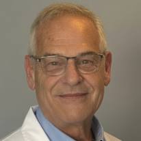Ron Katz