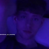 Kyle