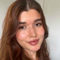 Sofia