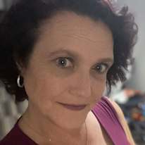 Tropicalrox