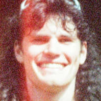 Andrew