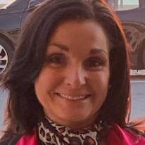 Michele