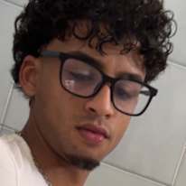 anwar