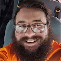 Jeidi