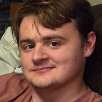 Evan
