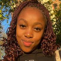 Khanyisile