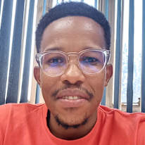 Thabang
