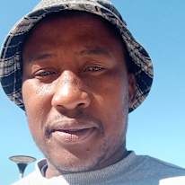 Teboho Lesia