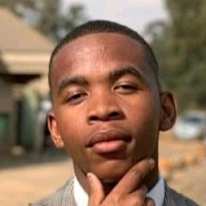 Hlela Zena