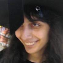 Sara