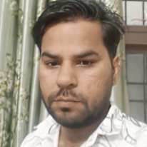 sumit m kumar
